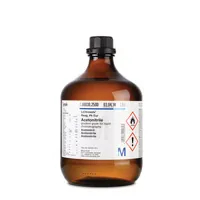 water-for-chromatography-lichrosolv-25-l-orderable-only-in-packs-of-4